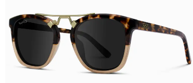 Wear Me Pro Sunglasses