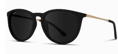 Wear Me Pro Sunglasses