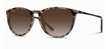 Wear Me Pro Sunglasses