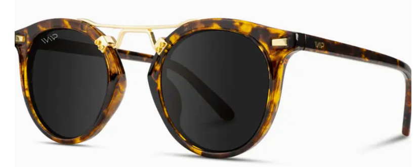 Wear Me Pro Sunglasses