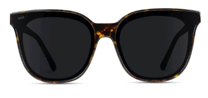 Wear Me Pro Sunglasses