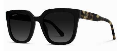 Wear Me Pro Sunglasses