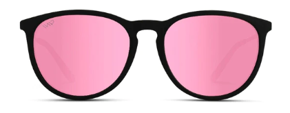 Wear Me Pro Sunglasses