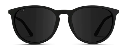 Wear Me Pro Sunglasses