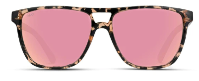 Wear Me Pro Sunglasses