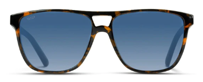 Wear Me Pro Sunglasses