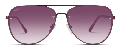 Wear Me Pro Sunglasses