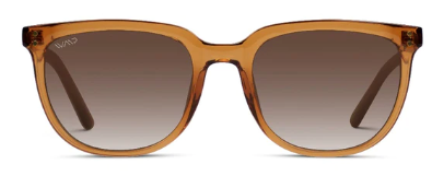 Wear Me Pro Sunglasses