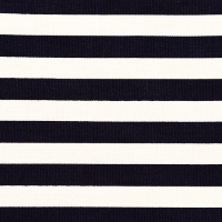 Ivory/Black